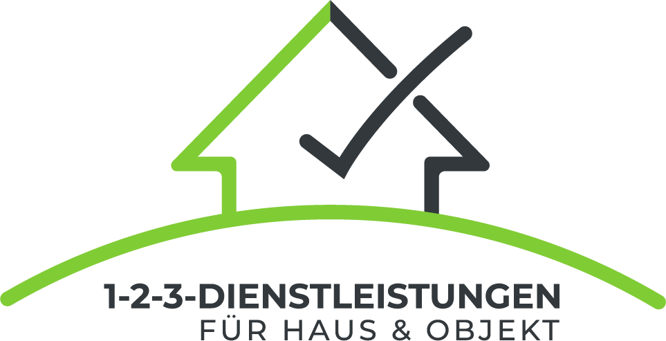 gewerbe-sanieren-nrw Immobilien in Wuppertal Logo